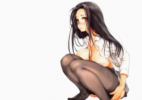 ���������� � ������� ����� ������, �����, ������������ �������